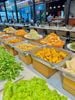 Zallo Buffet Viễn Triều - 17 Cao Văn Bé