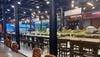 Zallo Buffet Viễn Triều - 17 Cao Văn Bé