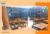 Zallo Buffet Viễn Triều - 17 Cao Văn Bé