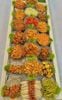 Zallo Buffet Viễn Triều - 17 Cao Văn Bé