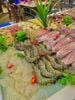 Zallo Buffet Viễn Triều - 17 Cao Văn Bé