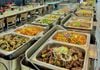 Zallo Buffet Viễn Triều - 17 Cao Văn Bé