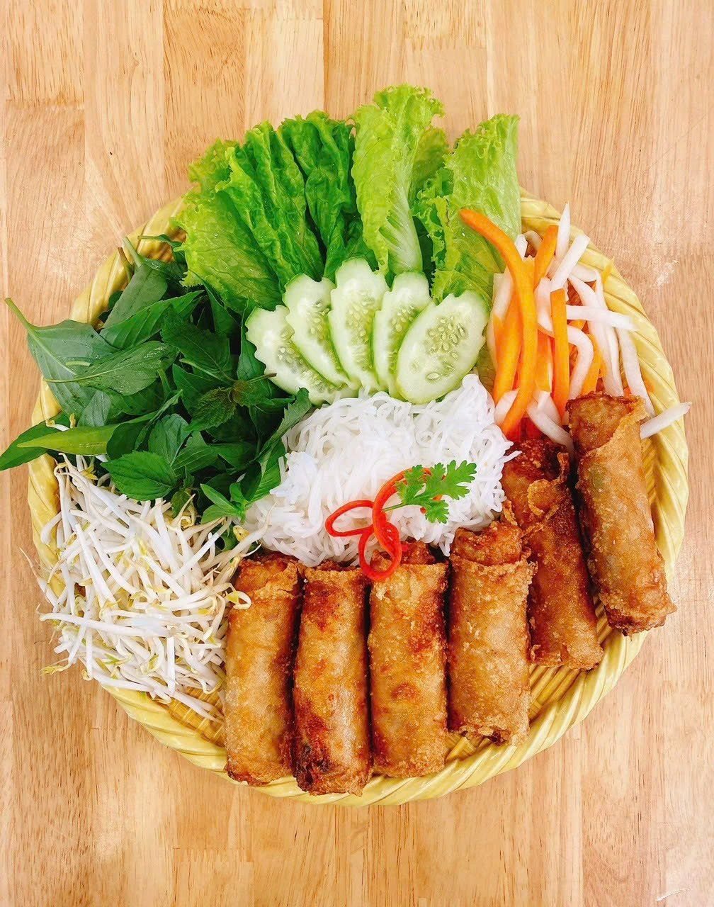 Cơm Niêu MelyFood - 186 Nguyễn Tri Phương