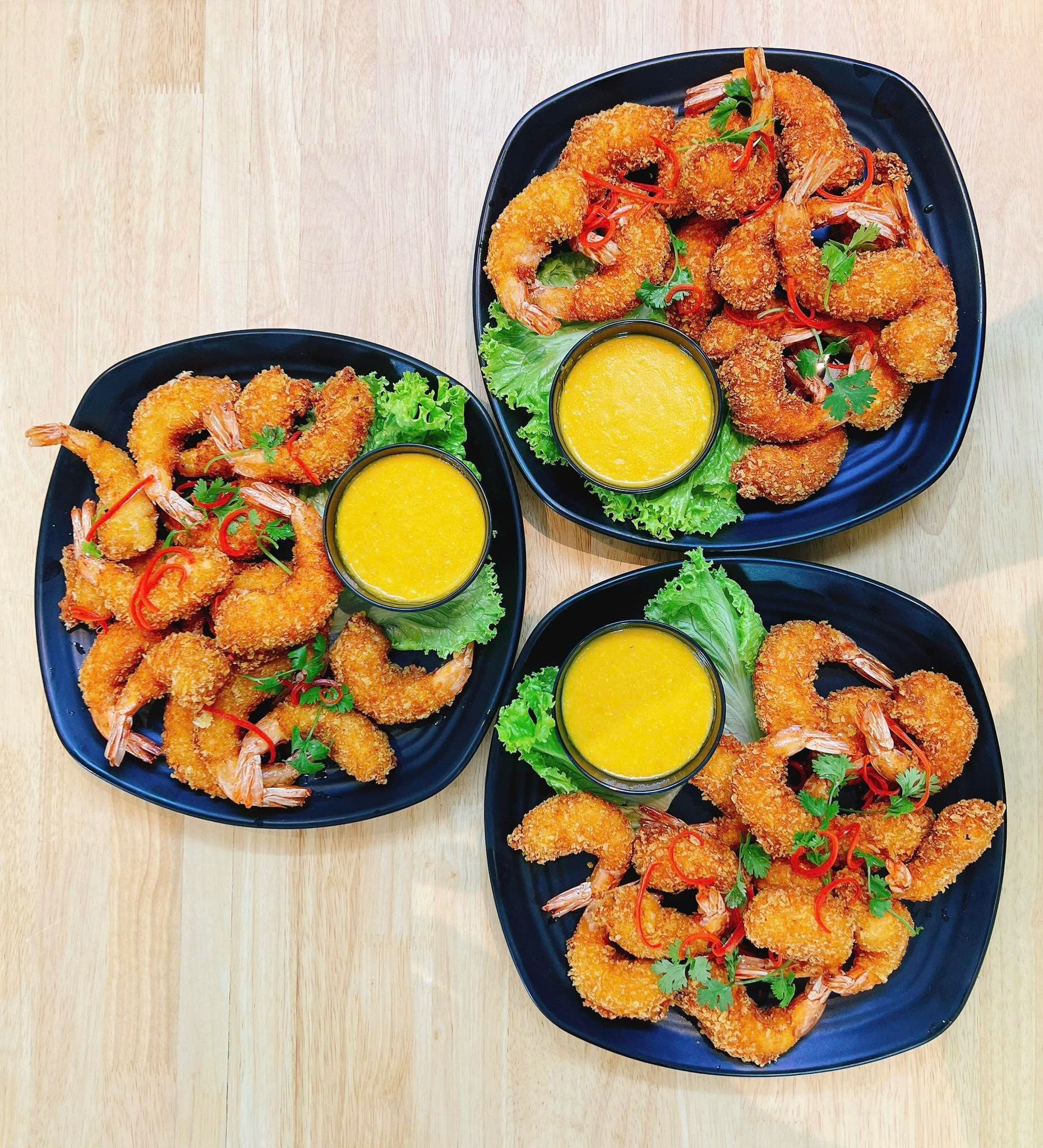 Cơm Niêu MelyFood - 49 Hàm Nghi