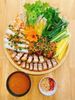 Cơm Niêu MelyFood - 186 Nguyễn Tri Phương