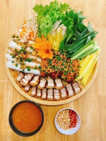 Cơm Niêu MelyFood - 49 Hàm Nghi