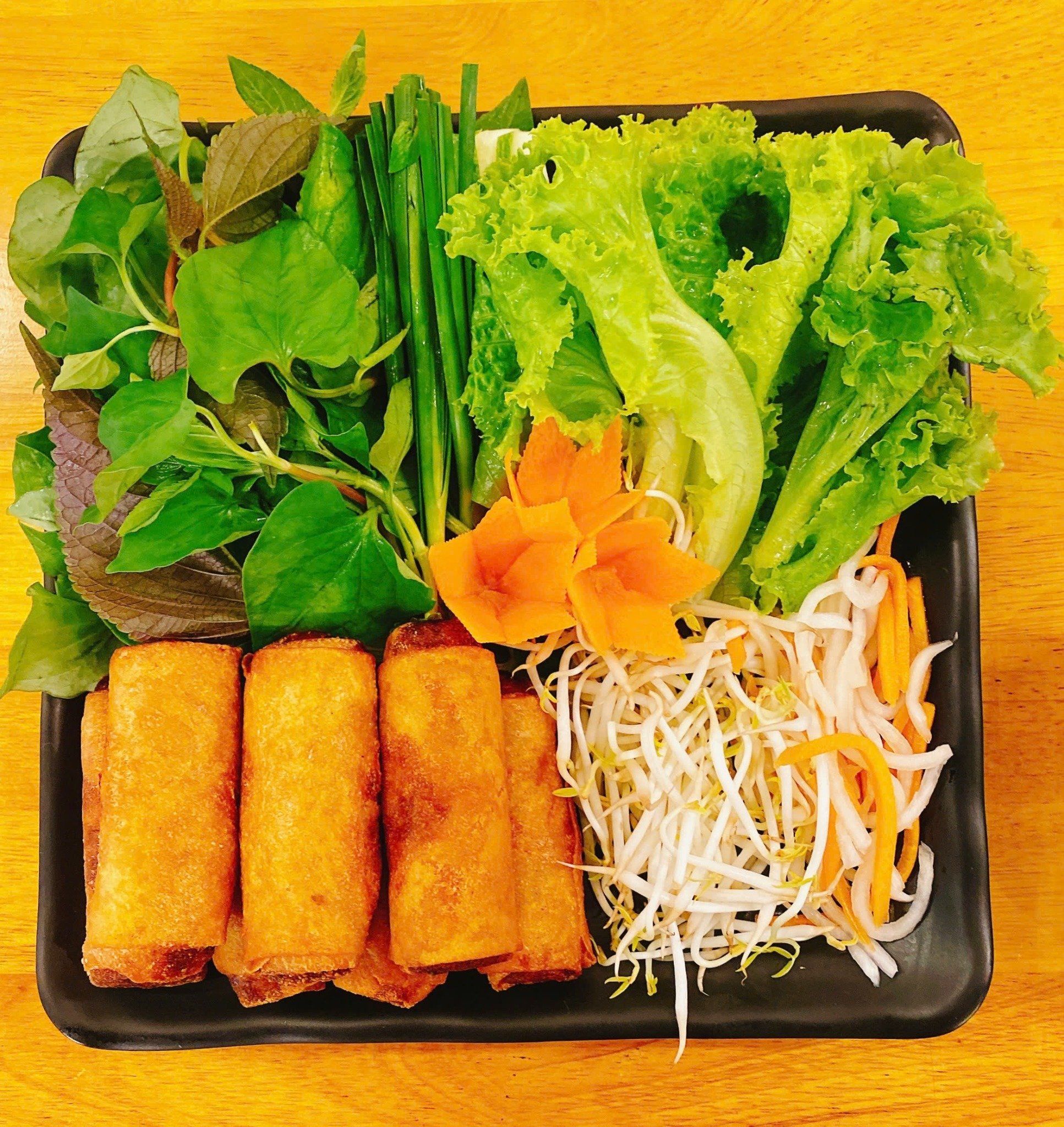 Cơm Niêu MelyFood - 186 Nguyễn Tri Phương