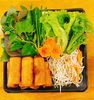 Cơm Niêu MelyFood - 186 Nguyễn Tri Phương