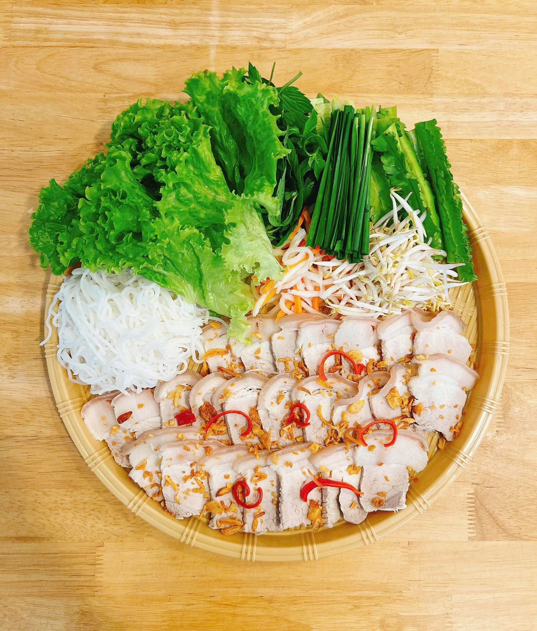 Cơm Niêu MelyFood - 49 Hàm Nghi