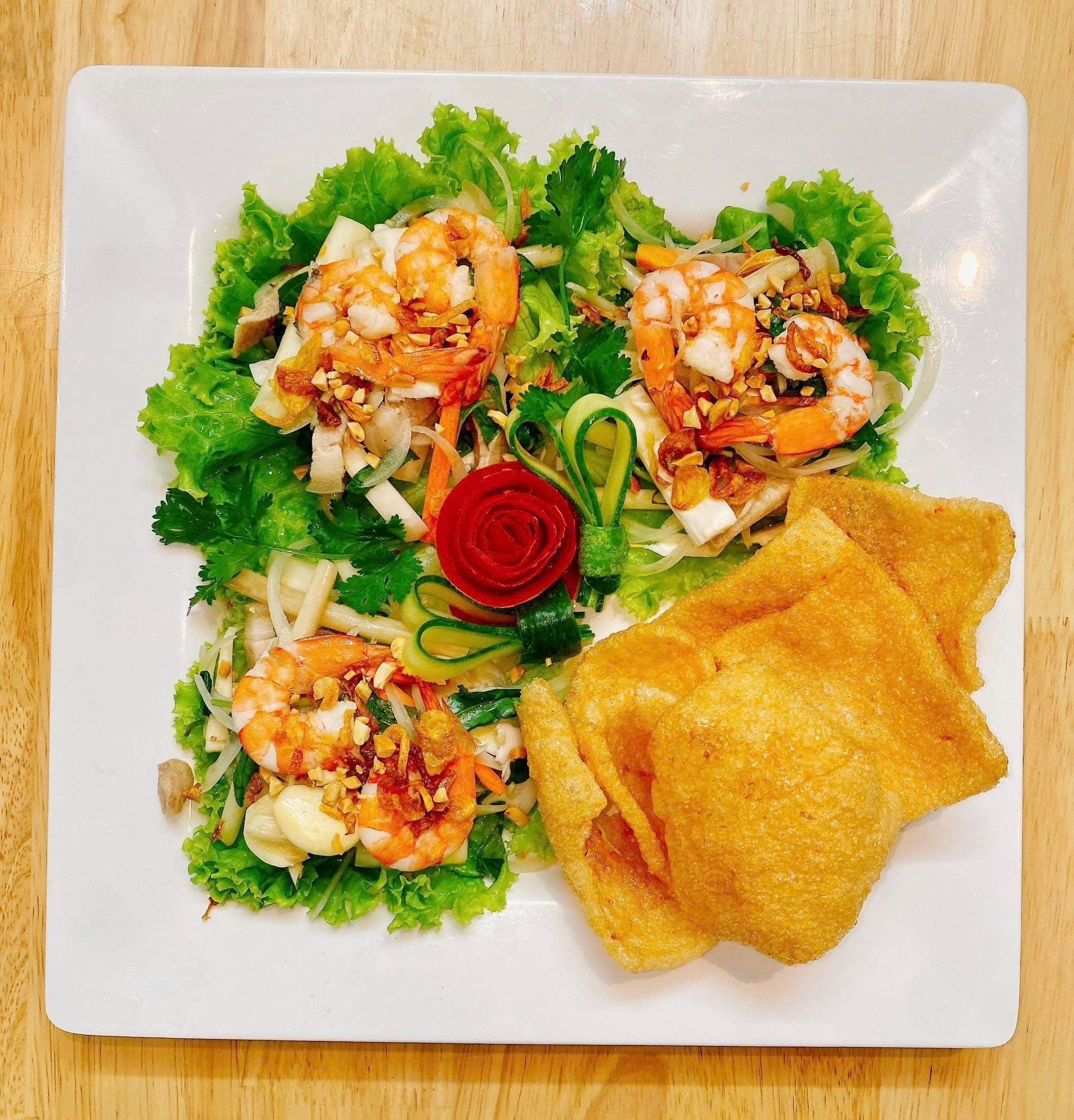 Cơm Niêu MelyFood - 49 Hàm Nghi