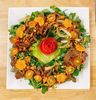 Cơm Niêu MelyFood - 186 Nguyễn Tri Phương