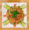 Cơm Niêu MelyFood - 186 Nguyễn Tri Phương