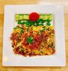Cơm Niêu MelyFood - 186 Nguyễn Tri Phương