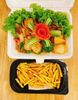 Cơm Niêu MelyFood - Hàm Nghi