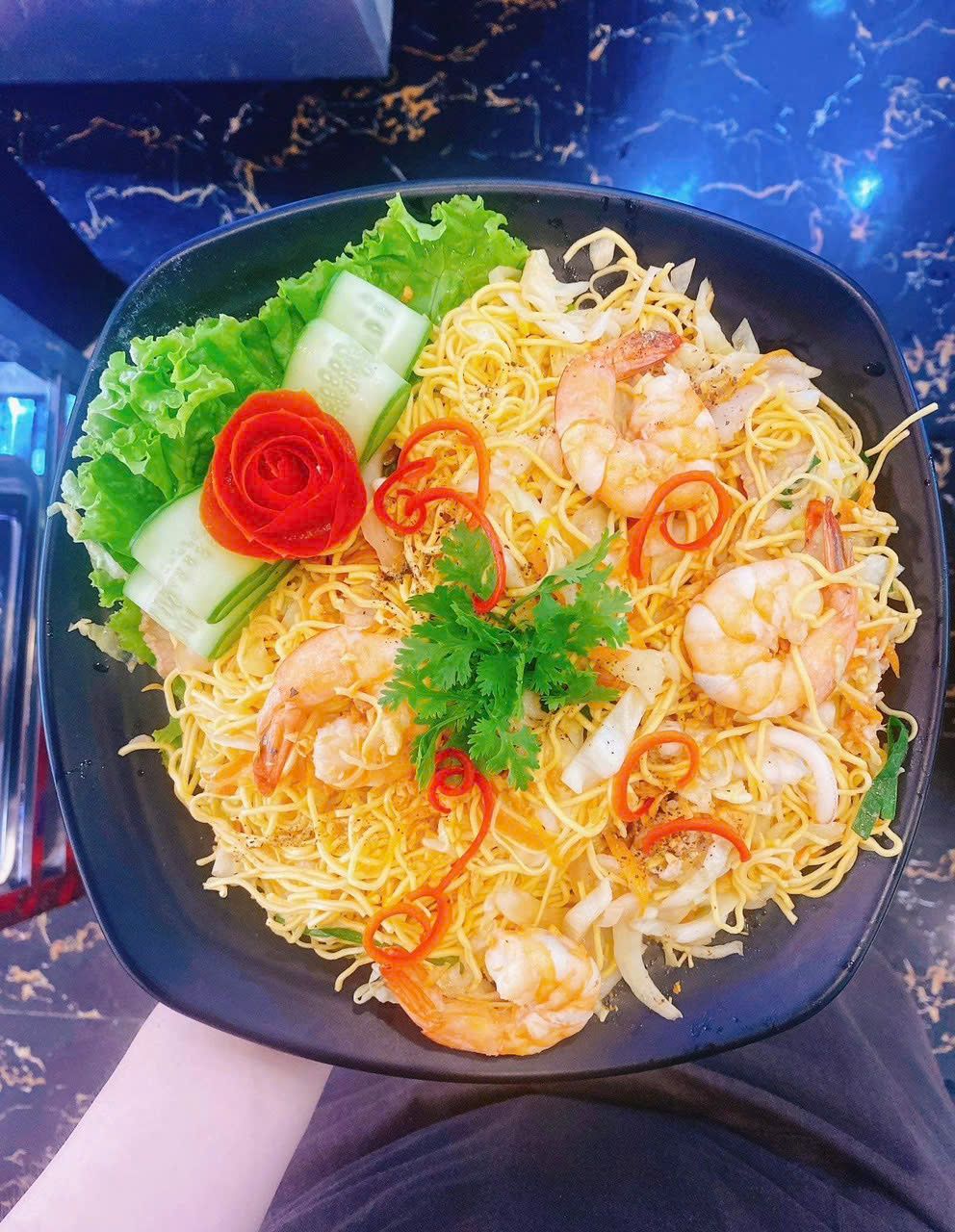 Cơm Niêu MelyFood - 186 Nguyễn Tri Phương