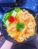 Cơm Niêu MelyFood - 186 Nguyễn Tri Phương