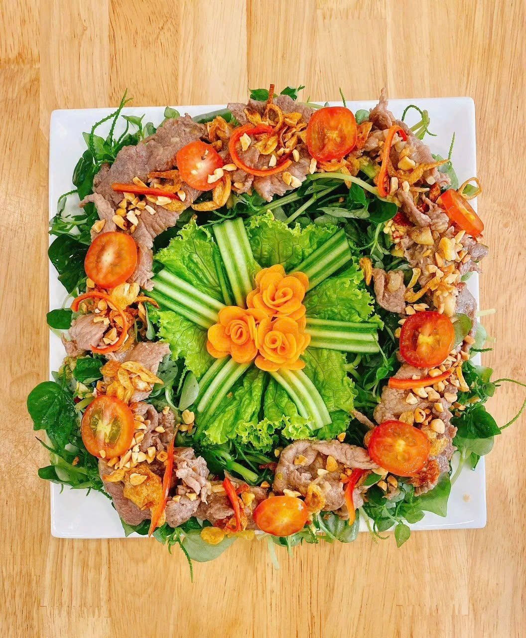 Cơm Niêu MelyFood - 186 Nguyễn Tri Phương