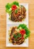 Cơm Niêu MelyFood - 186 Nguyễn Tri Phương