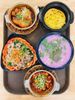 Cơm Niêu MelyFood - 186 Nguyễn Tri Phương