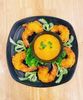 Cơm Niêu MelyFood - 186 Nguyễn Tri Phương