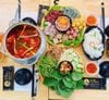 Cơm Niêu MelyFood - 186 Nguyễn Tri Phương