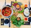 Cơm Niêu MelyFood - 186 Nguyễn Tri Phương