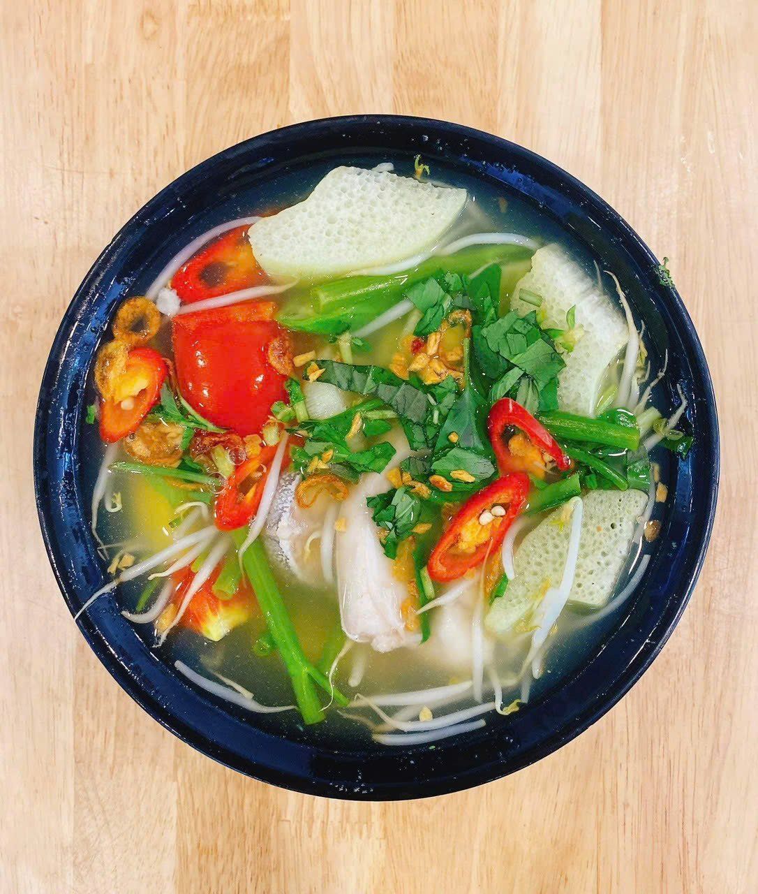 Cơm Niêu MelyFood - 186 Nguyễn Tri Phương