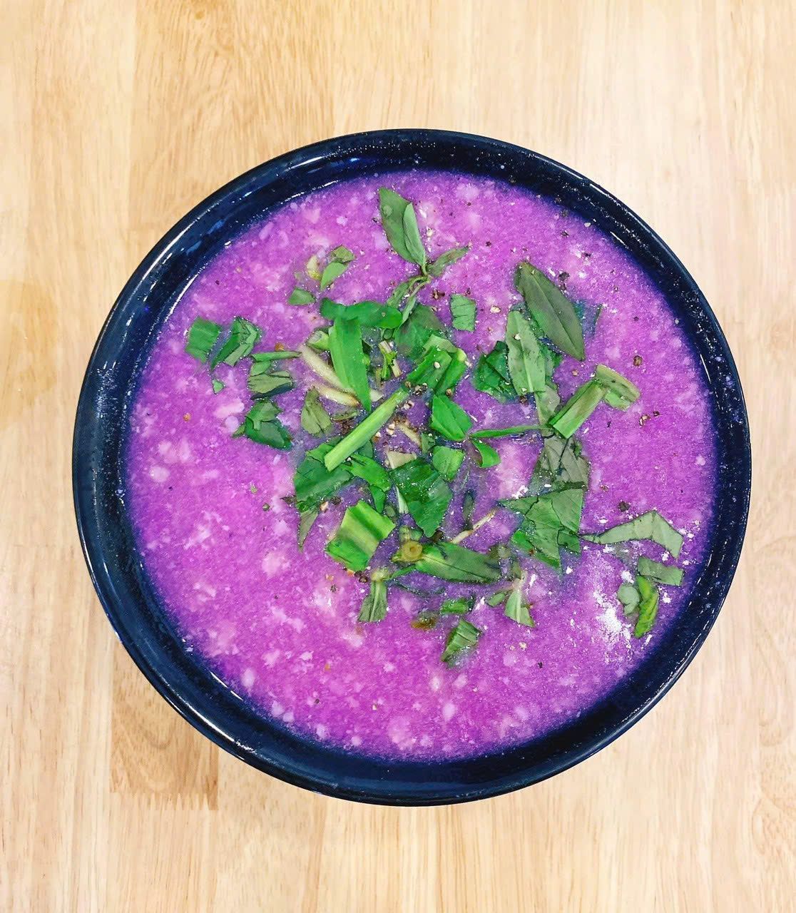 Cơm Niêu MelyFood - 186 Nguyễn Tri Phương