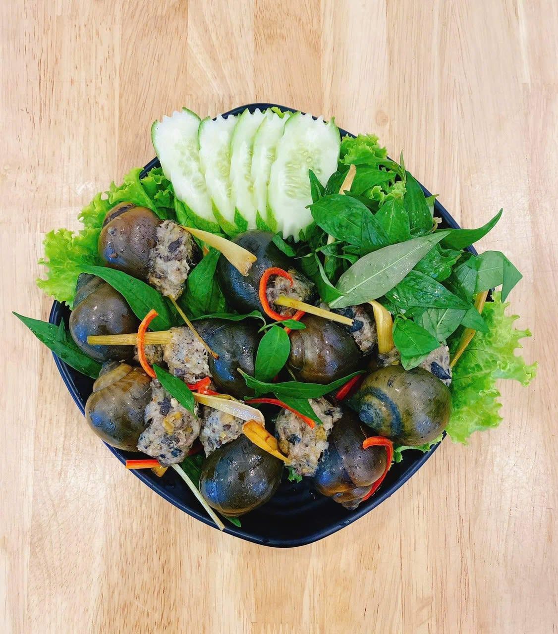 Cơm Niêu MelyFood - 49 Hàm Nghi