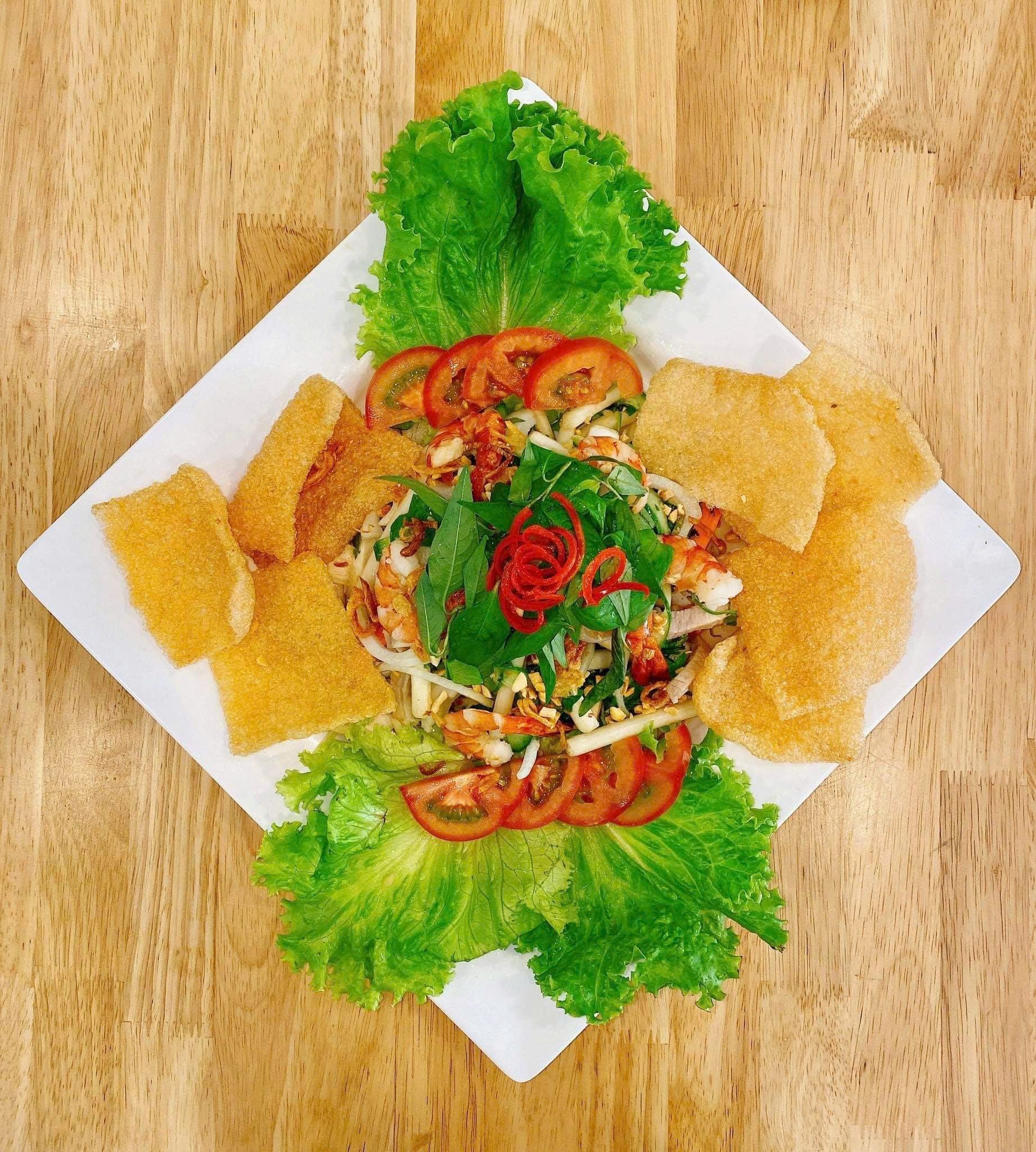 Cơm Niêu MelyFood - 49 Hàm Nghi