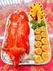 Khang Hy Tửu Quán - 334 - 336 Phan Huy Ích