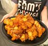 FAM‘S Chicken - KĐT The Manor