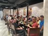 Canh Cay Tê Malatang & Cừu Xiên Nướng - 26 Ngõ 304 Hồ Tùng Mậu