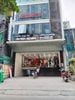 Canh Cay Tê Malatang & Cừu Xiên Nướng - 26 Ngõ 304 Hồ Tùng Mậu