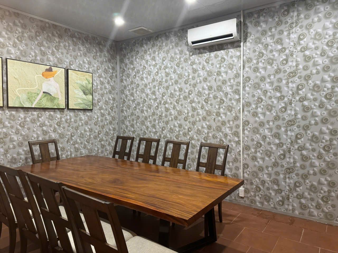 Hương Quê - 585/16 Quốc Lộ 13