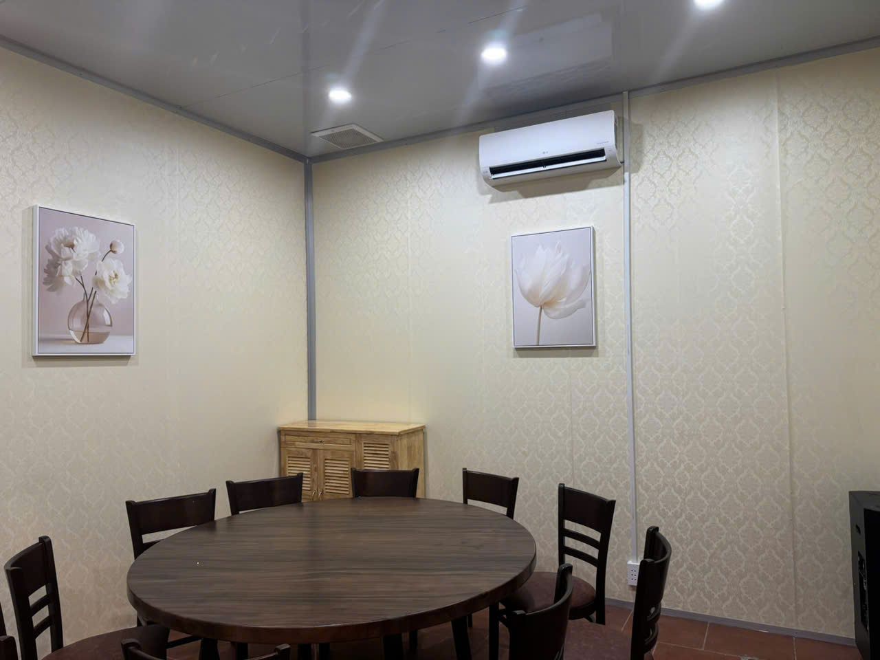 Hương Quê - 585/16 Quốc Lộ 13