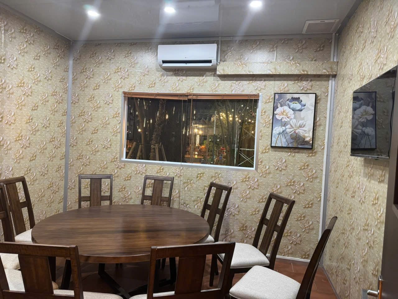 Hương Quê - 585/16 Quốc Lộ 13