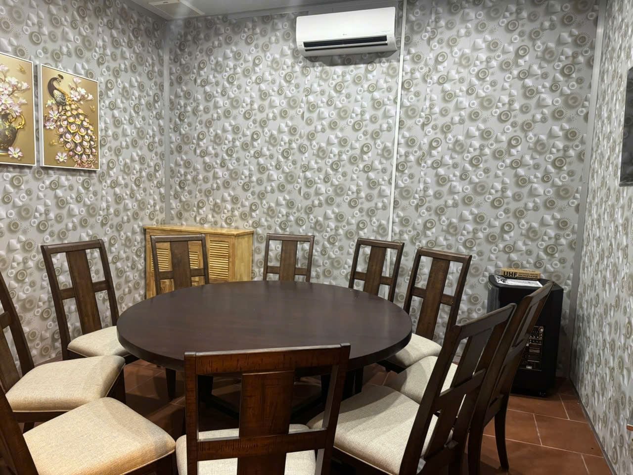 Hương Quê - 585/16 Quốc Lộ 13