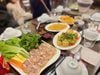 Lẩu Cua Đồng Thăng Long - KĐT Văn Khê