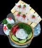 Hoàng Sa Restaurant - Trần Phú