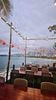 Nha Trang View 378 - 48 Nguyễn Bỉnh Khiêm