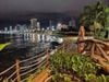 Nha Trang View 378 - 48 Nguyễn Bỉnh Khiêm
