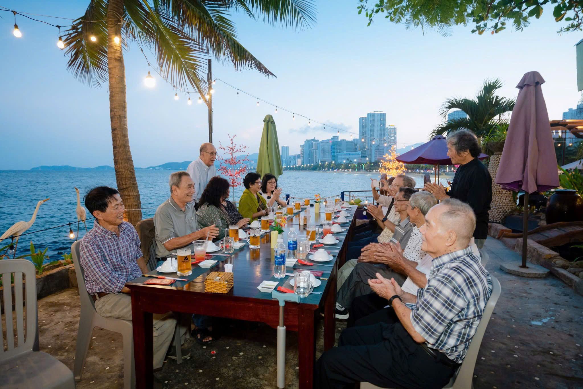 Nha Trang View 378 - 48 Nguyễn Bỉnh Khiêm