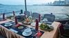 Nha Trang View 378 - 48 Nguyễn Bỉnh Khiêm