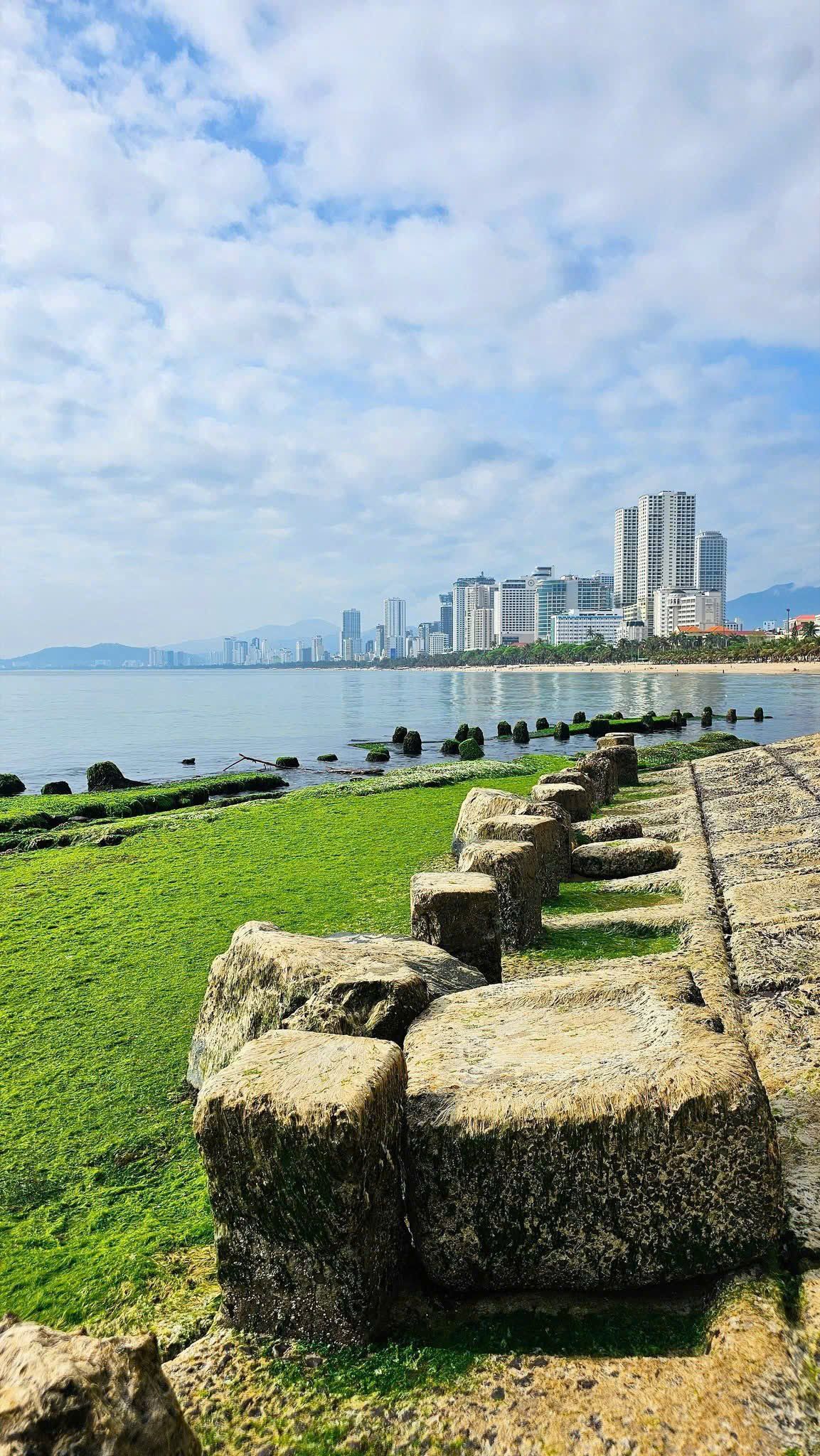 Nha Trang View 378 - Nguyễn Bỉnh Khiêm