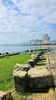 Nha Trang View 378 - 48 Nguyễn Bỉnh Khiêm