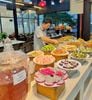 Zallo Buffet Viễn Triều - 17 Cao Văn Bé