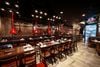 Meat Plus No1 Korean BBQ - TTTM Aeon Mall Hà Đông