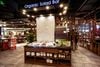 Meat Plus No1 Korean BBQ - TTTM Aeon Mall Hà Đông