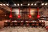 Meat Plus No1 Korean BBQ - TTTM Aeon Mall Hà Đông